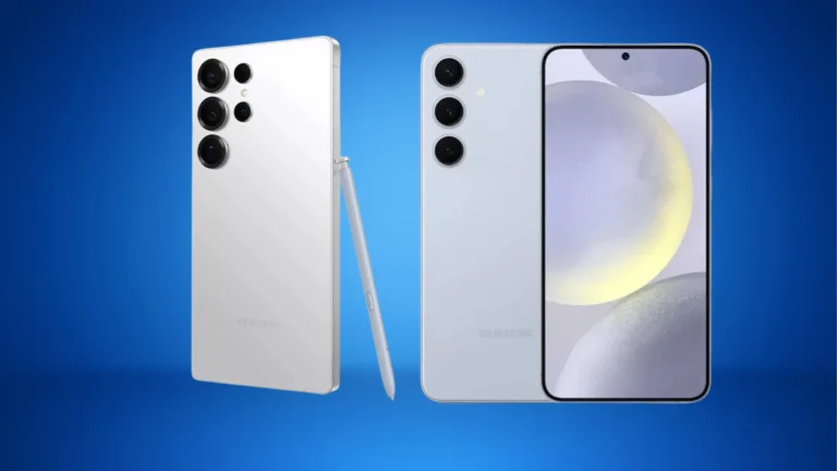 samsung galaxy s26 ultra release date