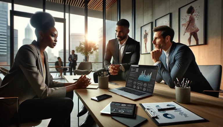 topics mywirelesscoupons