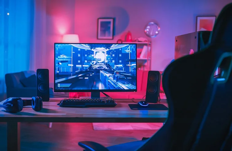 When Was the Game Innerlifthunt Released? A Deep Dive into Its Launch and Impact when was the game innerlifthunt released