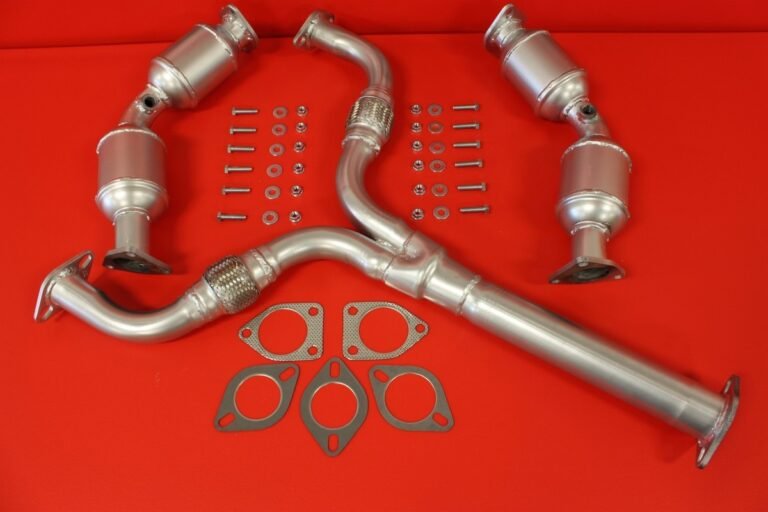 another word for also