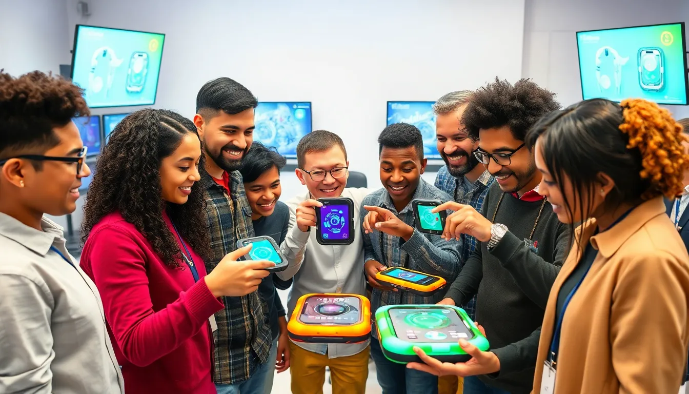 cyroket2585 release date