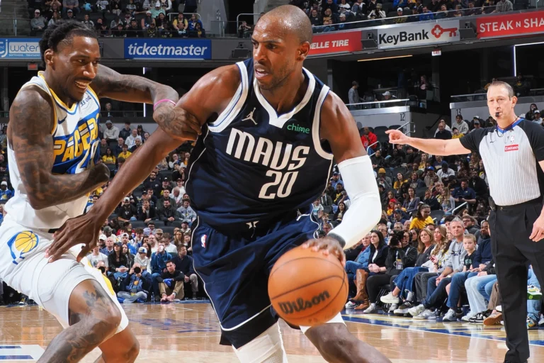 Dallas Mavericks vs Cleveland Cavaliers Match Player Stats dallas mavericks vs cleveland cavaliers match player stats