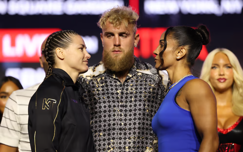 butterfliesnkisses nude