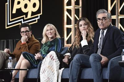 annie's auto brunswick