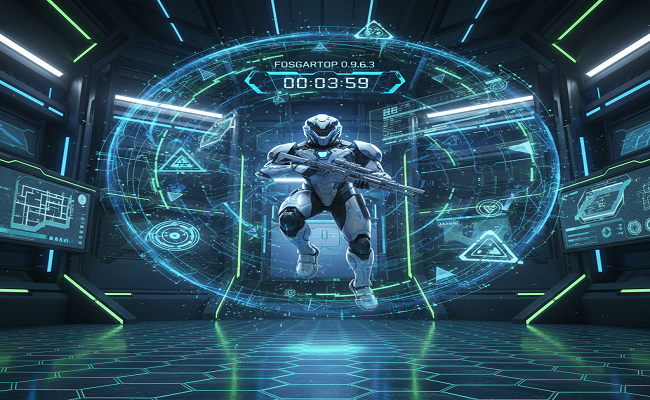 Everything You Need to Know About the Cyroket2585 Release Date cyroket2585 release date