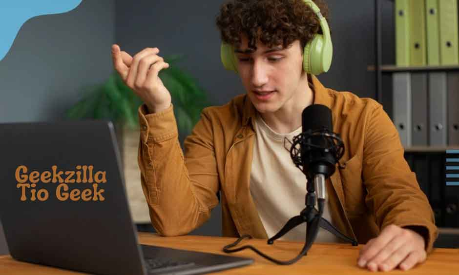 geekzilla tio geek