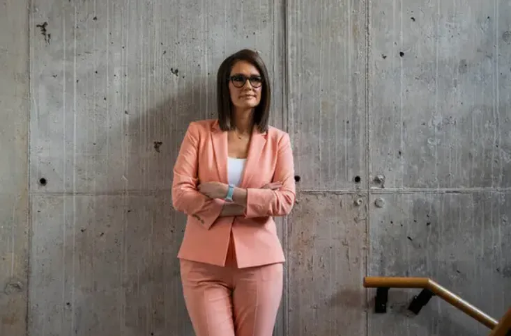 jessica tarlov net worth