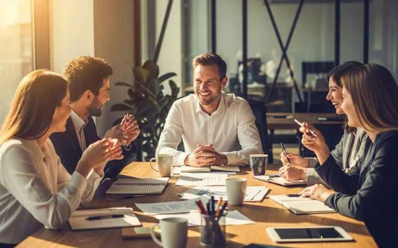 stewart from wavetechglobal