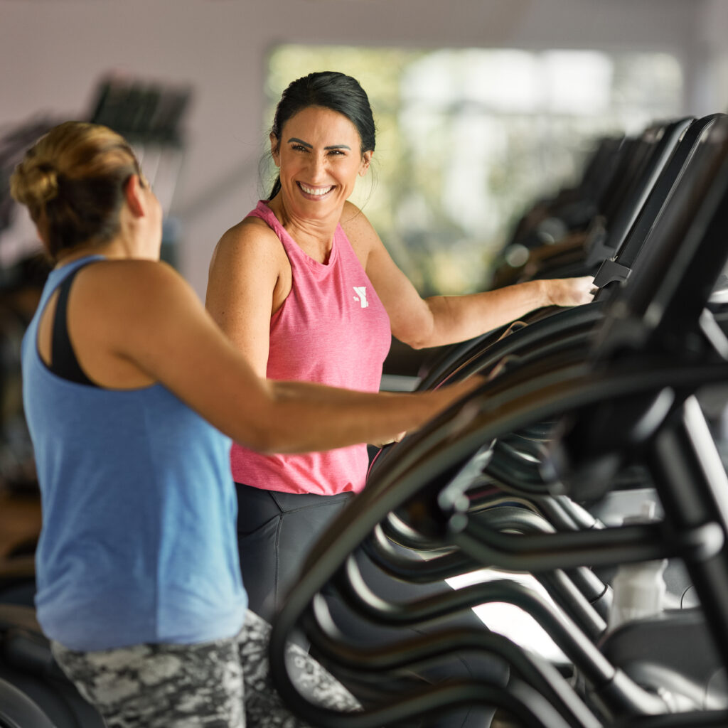 cancel planet fitness membership