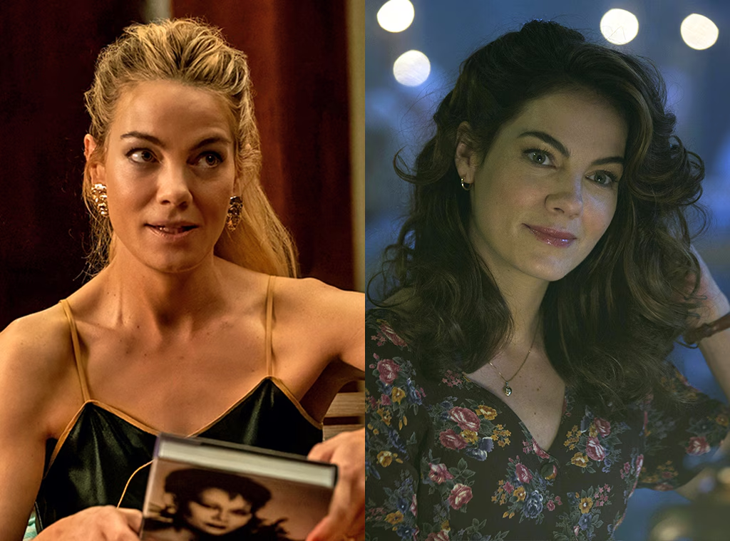 white lotus season 3 cast with pictures and names