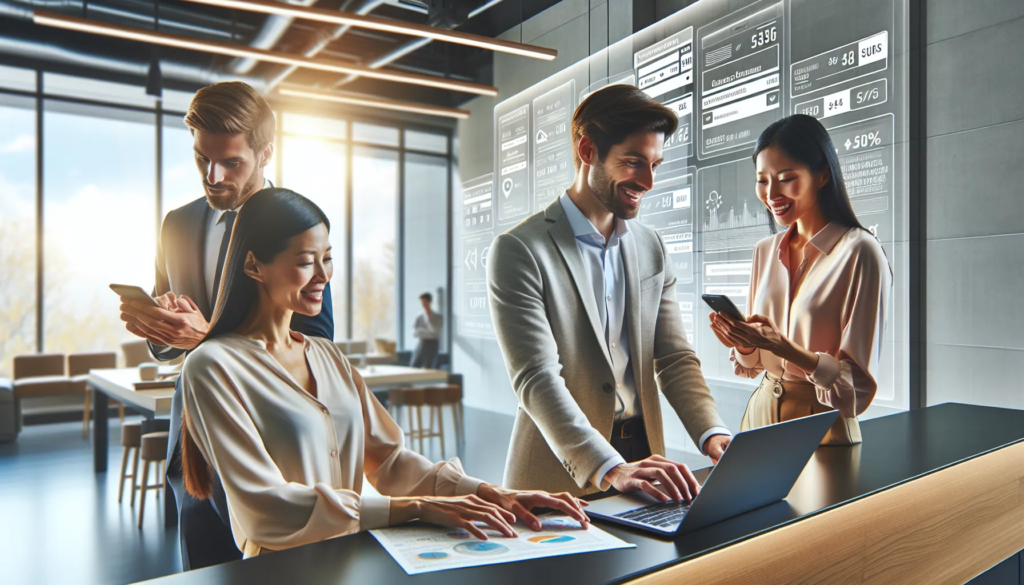 topics mywirelesscoupons