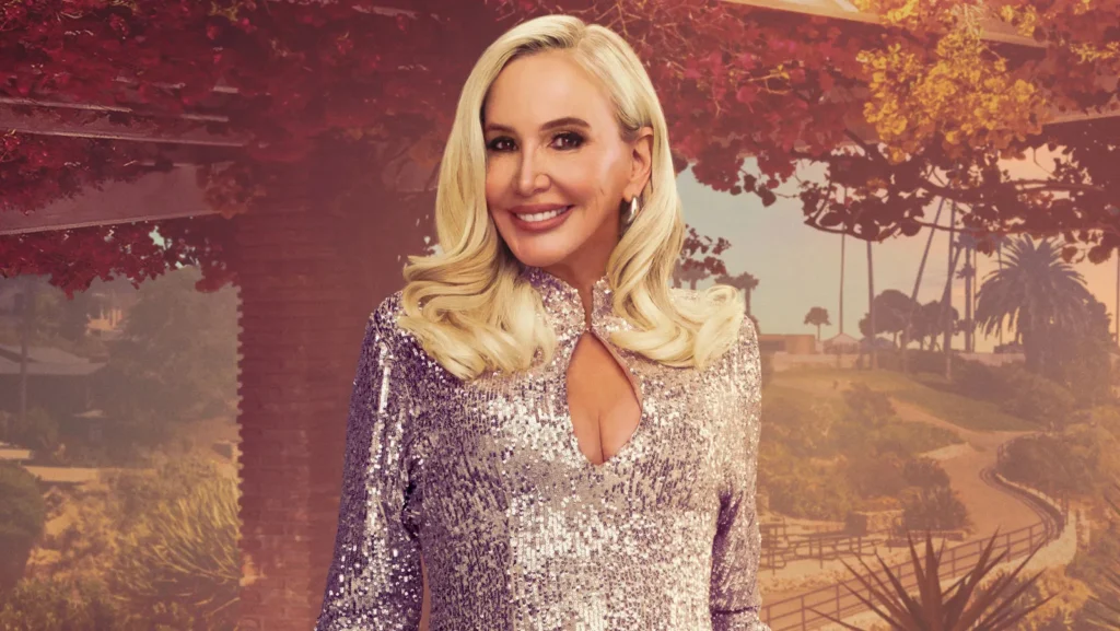 shannon beador