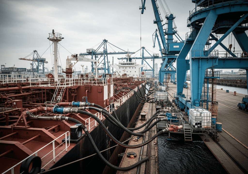 procurement nation .com