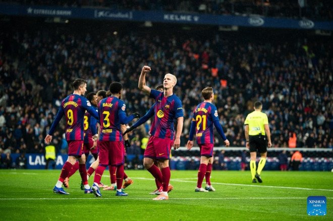 Building Sensible La Liga Accumulator Bets for the 2018/2019 Season La Liga