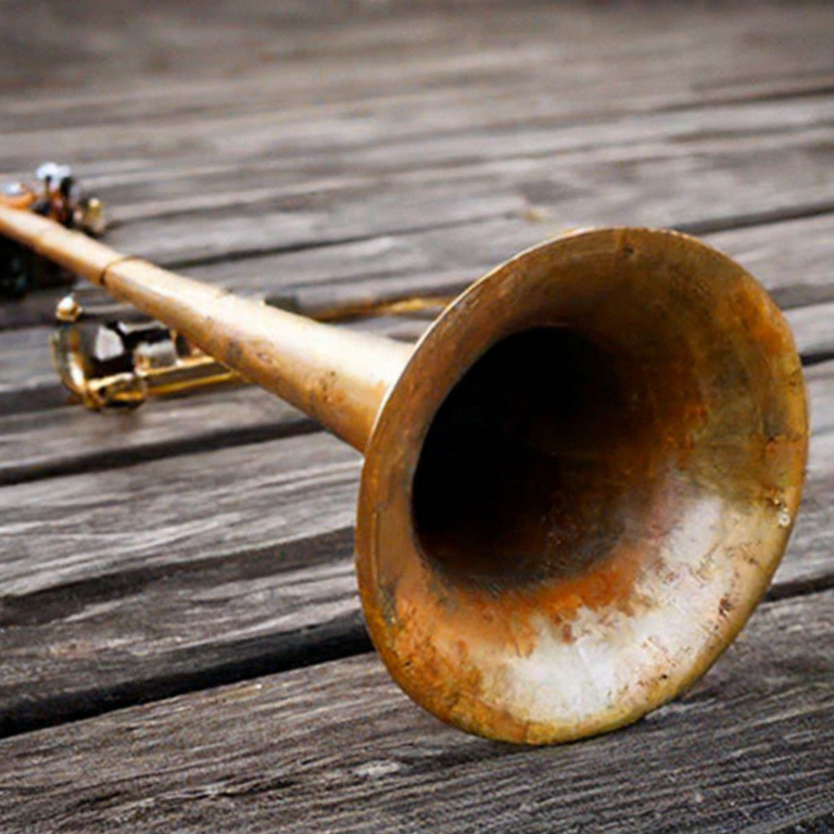 Understanding the Rusty Trombone: A Fun and Witty Exploration rusty trombone