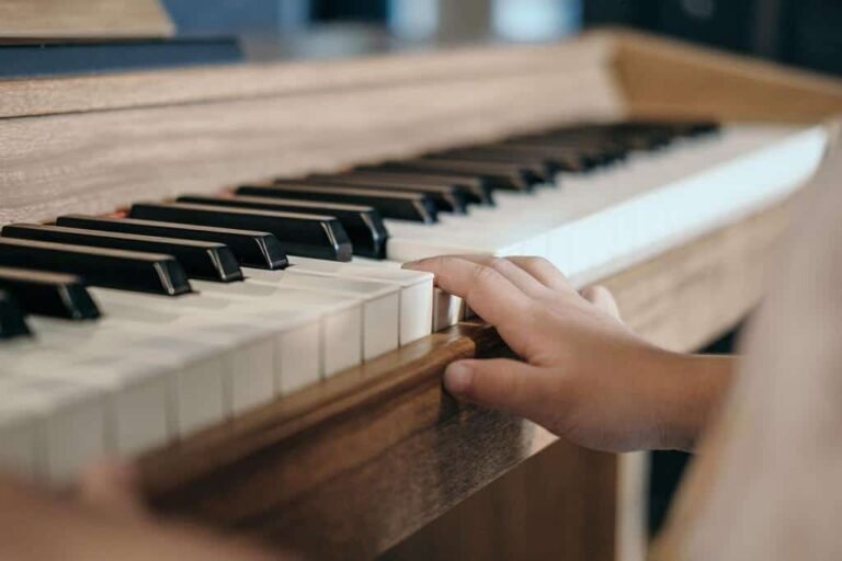 Creating Music Like Never Before: A Deep Dive into MuseScore 4 musescore 4