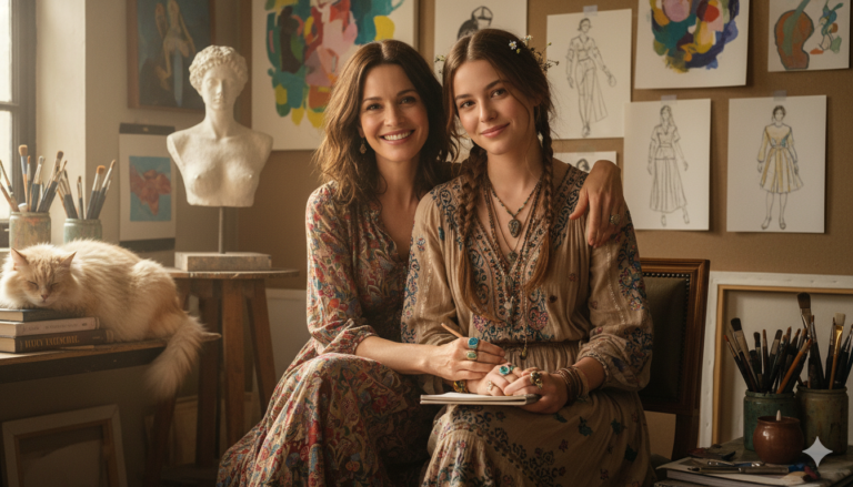 Willow Katherine White