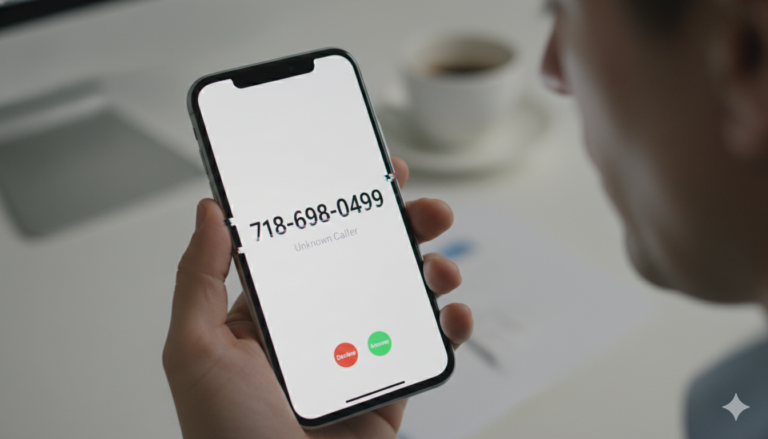 7186980499