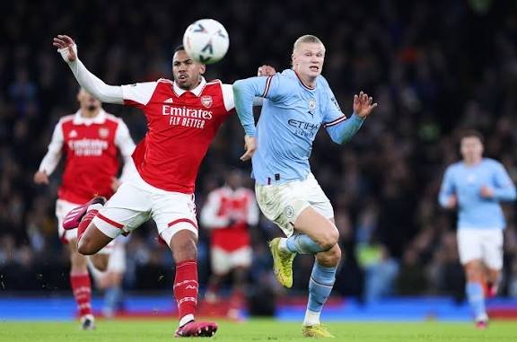 The Retail Participant’s Odyssey: A Retrospective on Navigating the 2013/2014 Premier League Market Premier League