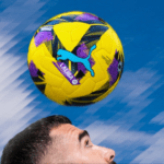 Evaluating Historical Outcome Percentages Across 2010/11 Premier League Price Lines