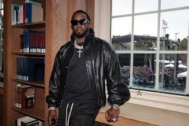 P Diddy Worth Net: How the Music Mogul Built His Fortune P Diddy Worth Net